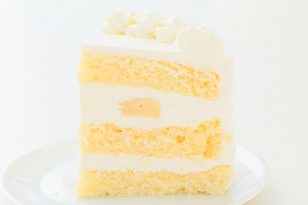 ひなまつり21 キティーちゃんnon卵ひな祭りデコレーション 5号 15cm Cream 5 Eg Hina Hk Cake Express Cake Jp