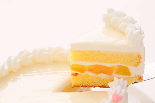 メッセージ入り プリケーキ 竈門炭治郎 劇場版 鬼滅の刃 無限列車編 5号 15cm プリロール Cake Jp