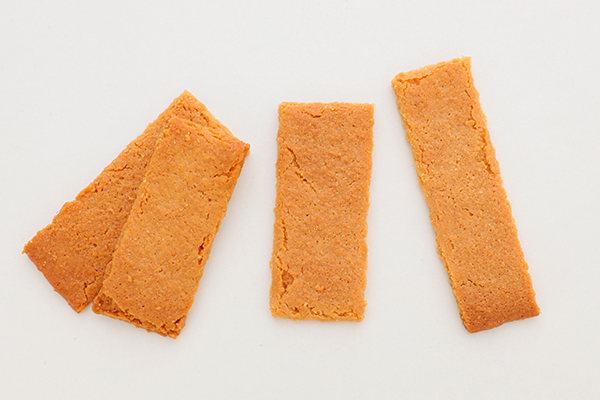 ヴィーガン グルテンフリー対応１００ 植物性お試しおやつセット 小 ヴィーガンスイーツ 洋菓子工房 きらら Cake Jp