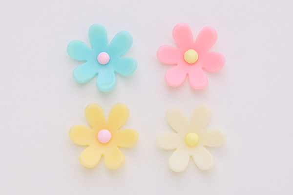 ラフランスケーキ 峰月堂 Cake Jp