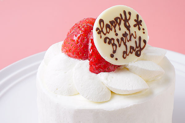 磐梯熱海温泉 ホテル華の湯 福島県 ケーキを宅配 Cake Jp