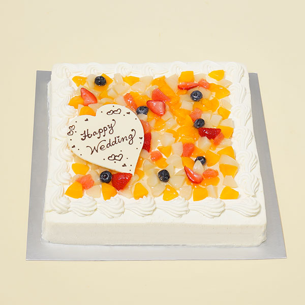 かまくら 上野の森さくらテラス店 東京都 ケーキを宅配 Cake Jp