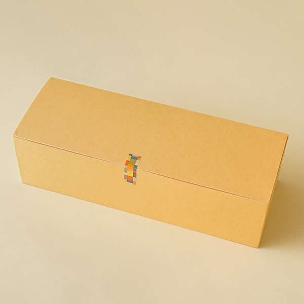 まるごとオレンジケーキ3個セット Cake Jp Original Cake Jp