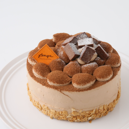 おすすめ チョコレートケーキの通販 お取り寄せ Cake Jp