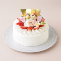 ひなまつり 通販 Cake Jp