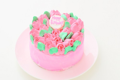 デザインケーキ 通販 Cake Jp