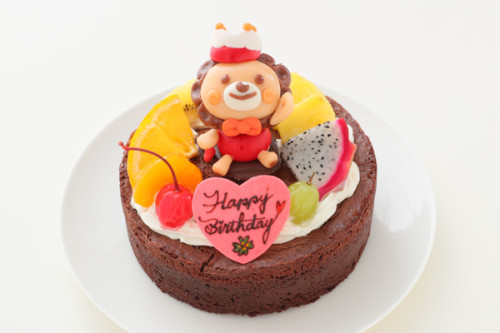 マジパン人形の通販 お取り寄せ Cake Jp