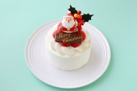 クリスマスケーキ 通販 Cake Jp