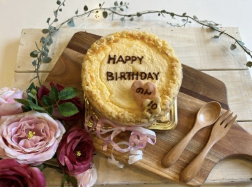 ペット用スイーツの通販 お取り寄せ Cake Jp