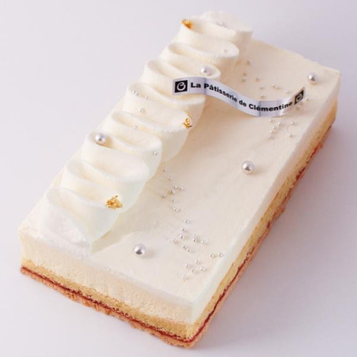 レアチーズケーキの通販 お取り寄せ Cake Jp レアチーズケーキの通販 お取り寄せ Cake Jp