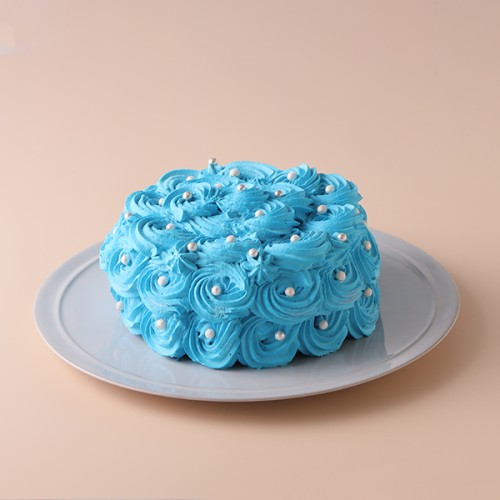 フラワーデコレーションケーキ 通販 Cake Jp