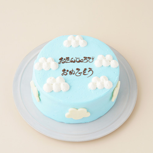 デザインケーキ 通販 Cake Jp