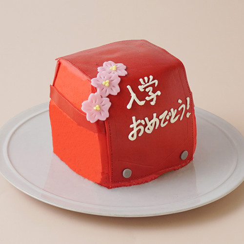 デザインケーキ 通販 Cake Jp