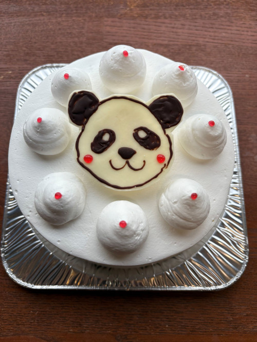 イラストケーキ 通販 Cake Jp