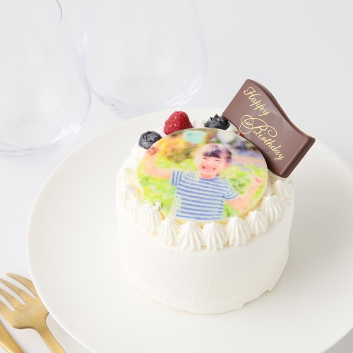 おすすめ オーダーケーキの通販 お取り寄せ Cake Jp