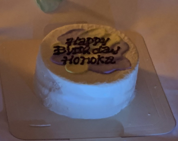 サイズ感がちょうどよく デザイ のレビュー Cake Jp