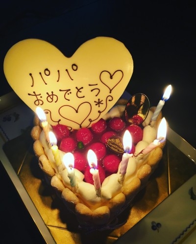 神奈川県秦野市のおいしいケーキの店 フランドール 神奈川県 のレビュー一覧 Cake Jp
