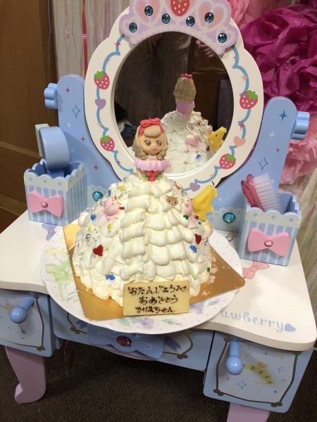 冷凍のケーキと思えないくらい普 のレビュー Cake Jp