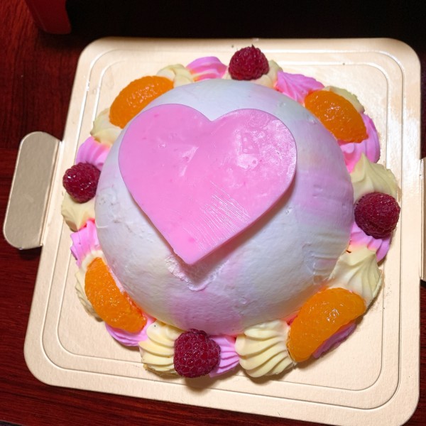 サンライズ 千葉県 Cake Jp